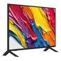 tv lg 43qned82a3b 43 4k uhd qned ai smart wifi extra photo 1