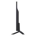 tv lg 43qned82a3b 43 4k uhd qned ai smart wifi extra photo 2