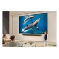 tv lg 43qned82a3b 43 4k uhd qned ai smart wifi extra photo 4