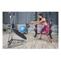amila trampolino gia medicine balls extra photo 1 amila trampolino gia medicine balls extra photo 1