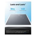anker eufy solar wi fi camera solocam s220 2k outdoor 2 pack extra photo 1 anker eufy solar wi fi camera solocam s220 2k outdoor 2 pack extra photo 1