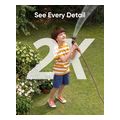 anker eufy solar wi fi camera solocam s220 2k outdoor 2 pack extra photo 2 anker eufy solar wi fi camera solocam s220 2k outdoor 2 pack extra photo 2