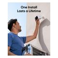 anker eufy solar wi fi camera solocam s220 2k outdoor 2 pack extra photo 4 anker eufy solar wi fi camera solocam s220 2k outdoor 2 pack extra photo 4