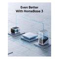 anker eufy solar wi fi camera solocam s220 2k outdoor 2 pack extra photo 5 anker eufy solar wi fi camera solocam s220 2k outdoor 2 pack extra photo 5