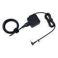 asus 45w adapter ad45 00c 45 phi extra photo 1 asus 45w adapter ad45 00c 45 phi extra photo 1