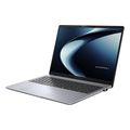 laptop asus p3 g1 p3606cca gr225h4c0x 16 u5 225h 16gb 512gb ssd nvme pcie 40 win 11 pro extra photo 2 laptop asus p3 g1 p3606cca gr225h4c0x 16 u5 225h 16gb 512gb ssd nvme pcie 40 win 11 pro extra photo 2