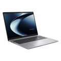 laptop asus p3 g1 p3606cca gr255h4c0x 16 fhd u7 255h 16gb 512gb ssd nvme pcie 40 win 11 pro extra photo 2 laptop asus p3 g1 p3606cca gr255h4c0x 16 fhd u7 255h 16gb 512gb ssd nvme pcie 40 win 11 pro extra photo 2