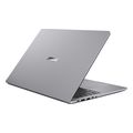 laptop asus p3 g1 p3606cca gr255h4c0x 16 fhd u7 255h 16gb 512gb ssd nvme pcie 40 win 11 pro extra photo 3 laptop asus p3 g1 p3606cca gr255h4c0x 16 fhd u7 255h 16gb 512gb ssd nvme pcie 40 win 11 pro extra photo 3
