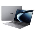 laptop asus p5 g2 pm5606cka grr3304c0x 16 rai5 330 16gb 512gb ssd nvme pcie 40 win11pro extra photo 1 laptop asus p5 g2 pm5606cka grr3304c0x 16 rai5 330 16gb 512gb ssd nvme pcie 40 win11pro extra photo 1
