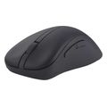 asus mouse md102 v2 wireless dark grey extra photo 1 asus mouse md102 v2 wireless dark grey extra photo 1