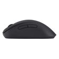 asus mouse md102 v2 wireless dark grey extra photo 2 asus mouse md102 v2 wireless dark grey extra photo 2
