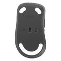 asus mouse md102 v2 wireless dark grey extra photo 3 asus mouse md102 v2 wireless dark grey extra photo 3