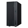 asus pc expertcenter p500 mini tower p500mv gr210h4c0x c5 210h 16gb 512gb ssd dvdrw w11 pro extra photo 1 asus pc expertcenter p500 mini tower p500mv gr210h4c0x c5 210h 16gb 512gb ssd dvdrw w11 pro extra photo 1