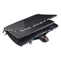 asus rog ranger carry sleeve 156 extra photo 1 asus rog ranger carry sleeve 156 extra photo 1