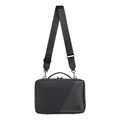 asus rog ranger carry sleeve 156 extra photo 2 asus rog ranger carry sleeve 156 extra photo 2