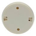 alecto ha59 heat detector 10 years white extra photo 1 alecto ha59 heat detector 10 years white extra photo 1