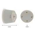 alecto ha59 heat detector 10 years white extra photo 2 alecto ha59 heat detector 10 years white extra photo 2