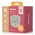 alecto ha59 heat detector 10 years white extra photo 3 alecto ha59 heat detector 10 years white extra photo 3