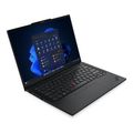 lenovo laptop thinkpad e14 g7 14 wuxga ips ultra5 228v 32gb 512gb win11 pro extra photo 1 lenovo laptop thinkpad e14 g7 14 wuxga ips ultra5 228v 32gb 512gb win11 pro extra photo 1