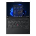 lenovo laptop thinkpad e14 g7 14 wuxga ips ultra5 228v 32gb 512gb win11 pro extra photo 3 lenovo laptop thinkpad e14 g7 14 wuxga ips ultra5 228v 32gb 512gb win11 pro extra photo 3