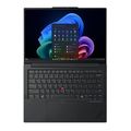 lenovo laptop thinkpad e14 g8 14 wuxga ips ultra5 325 16gb 512gb win11 pro extra photo 2