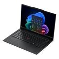 lenovo laptop thinkpad e14 g8 14 wuxga ips ultra5 325 16gb 512gb win11 pro extra photo 3