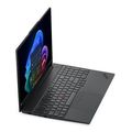 lenovo laptop thinkpad e16 g4 16 wuxga ips ultra5 325 16gb 512gb win11 pro extra photo 2