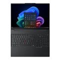 lenovo laptop thinkpad e16 g4 16 wuxga ips ultra5 325 16gb 512gb win11 pro extra photo 3