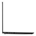 lenovo laptop thinkpad e16 g4 16 wuxga ips ultra5 325 16gb 512gb win11 pro extra photo 4