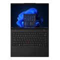 lenovo laptop thinkpad l14 g6 14 wuxga ips ultra5 225u 32gb 1tb win11 pro extra photo 2
