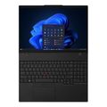 lenovo laptop thinkpad l16 g2 16 wuxga ips ultra5 225u 32gb 1tb win11 pro extra photo 3