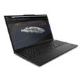 lenovo laptop thinkpad p16s g4 16 wuxga ips ultra7 255h 32gb 1tb nvidia rtx pro500 6gb win11 pro extra photo 1 lenovo laptop thinkpad p16s g4 16 wuxga ips ultra7 255h 32gb 1tb nvidia rtx pro500 6gb win11 pro extra photo 1