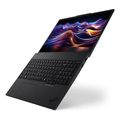 lenovo laptop thinkpad p16s g4 16 wuxga ips ultra7 255h 32gb 1tb nvidia rtx pro500 6gb win11 pro extra photo 2 lenovo laptop thinkpad p16s g4 16 wuxga ips ultra7 255h 32gb 1tb nvidia rtx pro500 6gb win11 pro extra photo 2