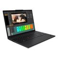 lenovo laptop thinkpad p16s g4 16 wuxga ips ultra7 255h 32gb 1tb nvidia rtx pro500 6gb win11 pro extra photo 3 lenovo laptop thinkpad p16s g4 16 wuxga ips ultra7 255h 32gb 1tb nvidia rtx pro500 6gb win11 pro extra photo 3