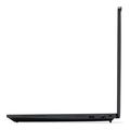 lenovo laptop thinkpad p16s g4 16 wuxga ips ultra7 255h 32gb 1tb nvidia rtx pro500 6gb win11 pro extra photo 4 lenovo laptop thinkpad p16s g4 16 wuxga ips ultra7 255h 32gb 1tb nvidia rtx pro500 6gb win11 pro extra photo 4