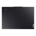 lenovo laptop thinkpad p16s g4 16 wuxga ips ultra7 255h 32gb 1tb nvidia rtx pro500 6gb win11 pro extra photo 5 lenovo laptop thinkpad p16s g4 16 wuxga ips ultra7 255h 32gb 1tb nvidia rtx pro500 6gb win11 pro extra photo 5