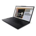 lenovo laptop thinkpad p16v g3 16 wuxga ips ultra7 255h 32gb 1tb nvidia rtx pro2000 8gb win11 pro extra photo 1
