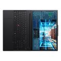 lenovo laptop thinkpad p16v g3 16 wuxga ips ultra7 255h 32gb 1tb nvidia rtx pro2000 8gb win11 pro extra photo 3