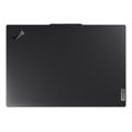 lenovo laptop thinkpad p16v g3 16 wuxga ips ultra7 255h 32gb 1tb nvidia rtx pro2000 8gb win11 pro extra photo 4