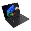 lenovo laptop thinkpad t14s g6 14 wuxga ips ryzen ai 7 pro 350 32gb 1tb win11 pro extra photo 1