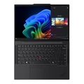 lenovo laptop thinkpad t14s g6 14 wuxga ips ryzen ai 7 pro 350 32gb 1tb win11 pro extra photo 3