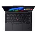 lenovo laptop thinkpad t14s g6 14 wuxga ips ryzen ai 7 pro 350 32gb 1tb win11 pro extra photo 4