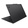 lenovo laptop thinkpad t14s g6 14 wuxga ips ryzen ai 7 pro 350 32gb 1tb win11 pro extra photo 5
