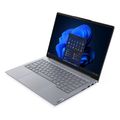 lenovo laptop thinkbook 14 g9 ahp 14 wuxga ips r7 250 16gb 512gb win11 pro extra photo 1 lenovo laptop thinkbook 14 g9 ahp 14 wuxga ips r7 250 16gb 512gb win11 pro extra photo 1