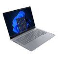lenovo laptop thinkbook 14 g9 ahp 14 wuxga ips r7 250 16gb 512gb win11 pro extra photo 2 lenovo laptop thinkbook 14 g9 ahp 14 wuxga ips r7 250 16gb 512gb win11 pro extra photo 2