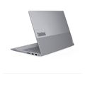 lenovo laptop thinkbook 14 g9 ahp 14 wuxga ips r7 250 16gb 512gb win11 pro extra photo 3 lenovo laptop thinkbook 14 g9 ahp 14 wuxga ips r7 250 16gb 512gb win11 pro extra photo 3
