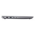 lenovo laptop thinkbook 14 g9 ahp 14 wuxga ips r7 250 16gb 512gb win11 pro extra photo 4 lenovo laptop thinkbook 14 g9 ahp 14 wuxga ips r7 250 16gb 512gb win11 pro extra photo 4