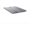 lenovo laptop thinkbook 14 g9 ahp 14 wuxga ips r7 250 16gb 512gb win11 pro extra photo 5 lenovo laptop thinkbook 14 g9 ahp 14 wuxga ips r7 250 16gb 512gb win11 pro extra photo 5