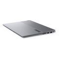 lenovo laptop thinkbook 14 g9 ahp 14 wuxga ips r7 250 16gb 512gb win11 pro extra photo 6 lenovo laptop thinkbook 14 g9 ahp 14 wuxga ips r7 250 16gb 512gb win11 pro extra photo 6
