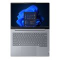 lenovo laptop thinkbook 14 g9 ahp 14 wuxga ips r7 250 16gb 512gb win11 pro extra photo 7 lenovo laptop thinkbook 14 g9 ahp 14 wuxga ips r7 250 16gb 512gb win11 pro extra photo 7